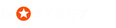 Logo mostbetazerbaycanda1.it.com
